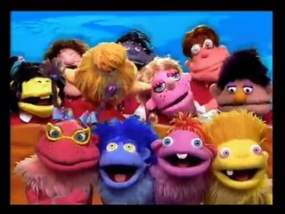 Canción de los Derechos del Niño