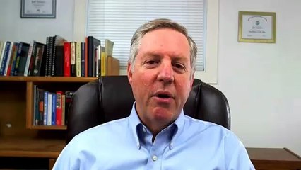 Hamilton King - Property Insurance and Landscaping