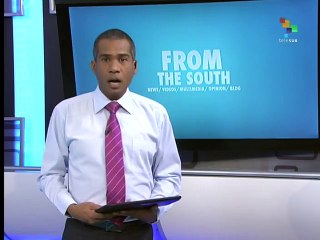 Mexico: Red Alert Lifted After New Spate of Drug-related Violence