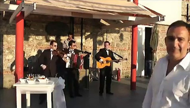 trio müzik grubu hizmeti 0554 416 88 56