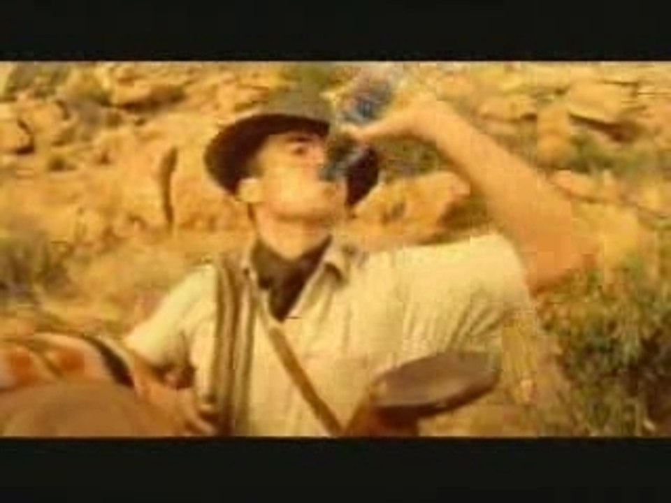 Smartest man in the world