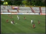 AEL 1992-93