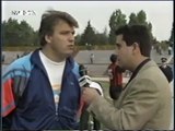ΑΕΛ-Παναχαϊκή  1992-93 Δηλώσεις Μπόνεφ