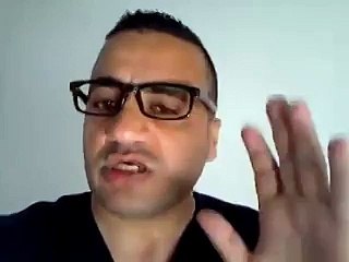 الشاب يونس: رشيد شو أو الانتحار