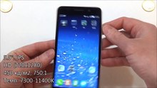 Обзор Huawei Honor 4X, смартфона, у которого, кажется, нет конкурентов