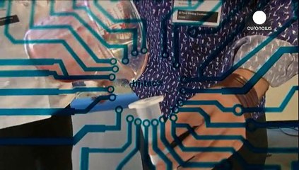 Impressions culinaires en 3D