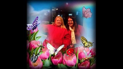 REAL GHOST PICTURES AND AUDIO MESSAGES FROM MY LATE  FAMILY CAPTURED