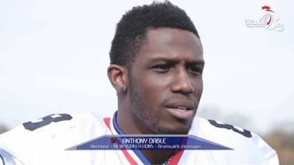 CROWDFUNDING EDF : PATRICK ESUME, JEAN-PHILIPPE ELDIN ET ANTHONY DABLE