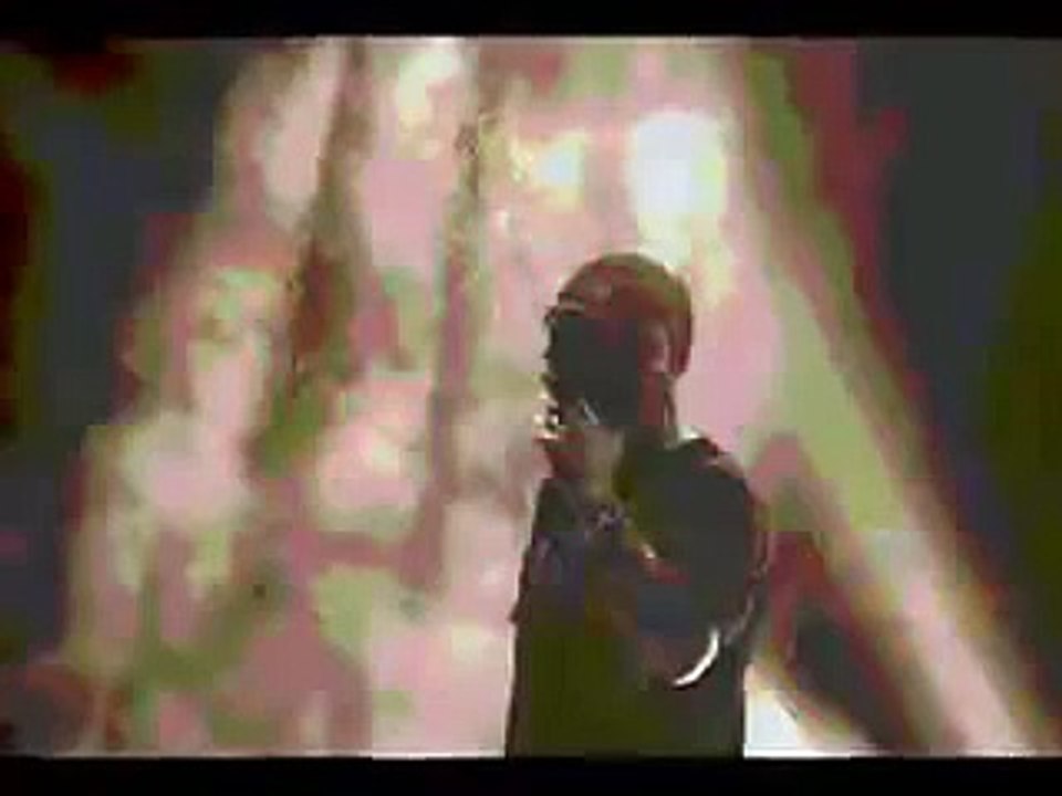 Kase O   Dos Minutos
