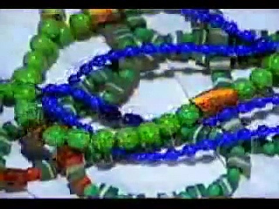 Bebel Gilberto - Aganju