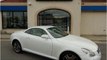 2008 Lexus SC 430 for Sale Baltimore Maryland | CarZone USA