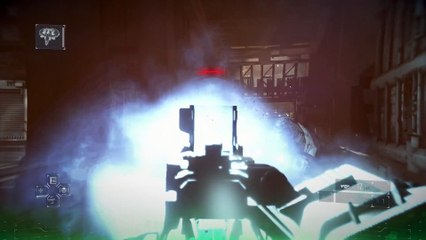 (thegamer) killzone shadown fall walkthrougth part 10