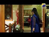Kaanch Ki Guriya Ep 6 P2