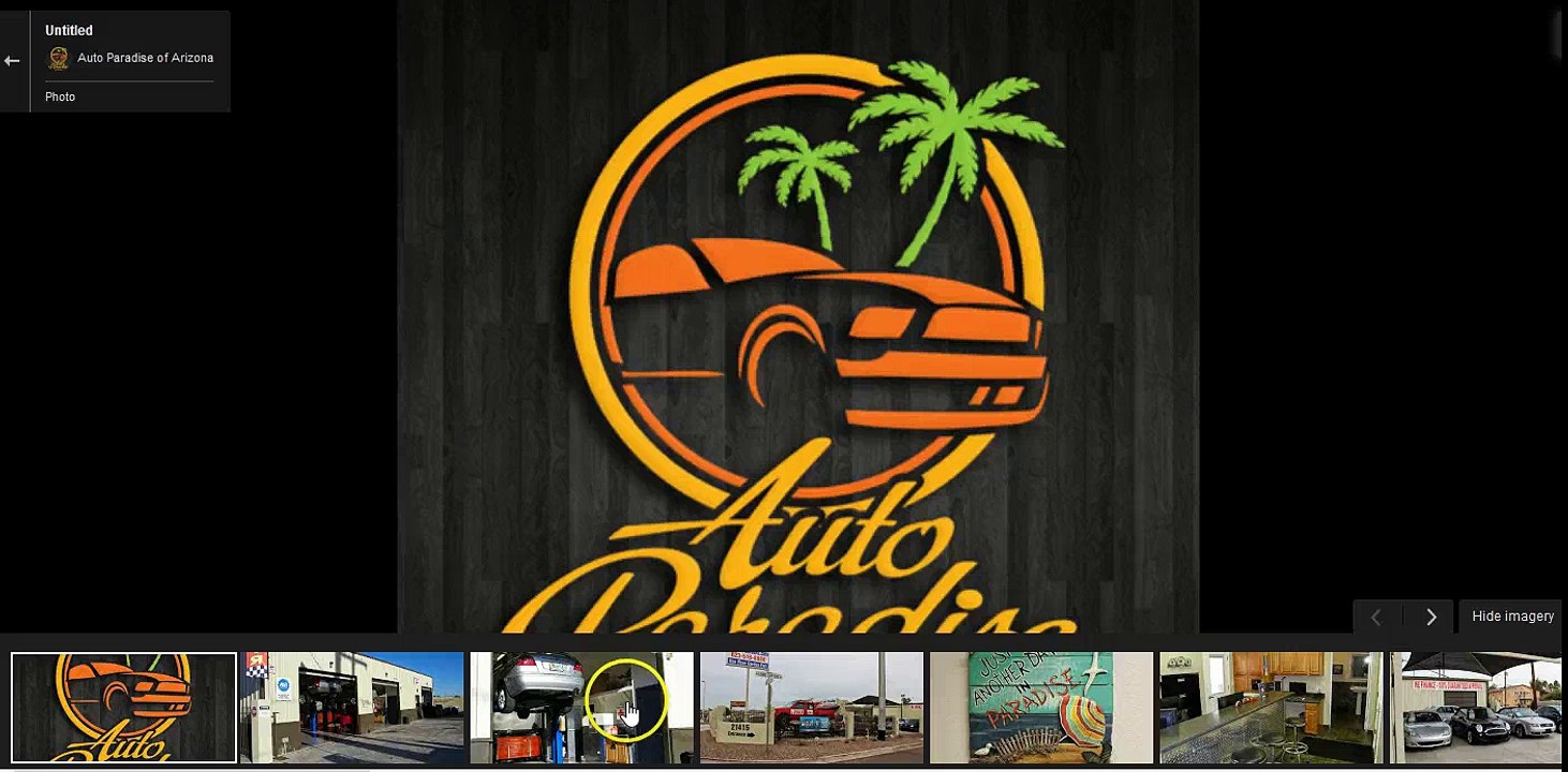 $99 Cheap Affordable Mobile SEO Ready Website Design Converts Like Crazy