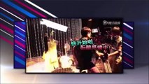 The Empress of China 2015 范冰冰FAN BINGBING, 李治-【HD Trailer】《少女武则天》片花《武则天