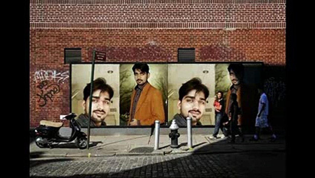 ADi..................