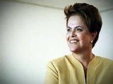 Dilma anuncia novos recursos para obras que beneficiem diretamente a população