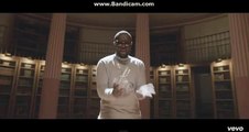 Maître Gims - Est-ce que tu m'aimes