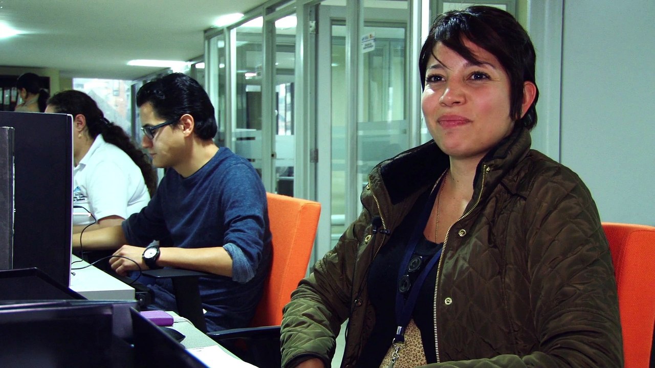 calidad 5