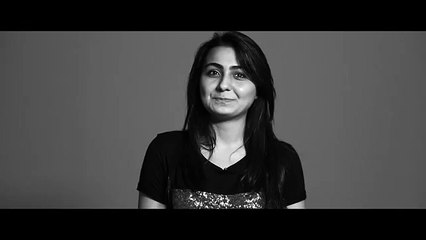 Modanisa.com - Annenizin Size Aldığı En Güzel Hediye Neydi