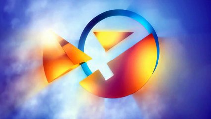 Cowboys VS. Zombies Official Trailer (2014) - Zombie Movie HD