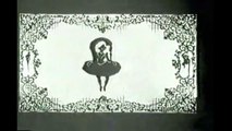 Les ombres chinoises (1908) Segundo de Chomón