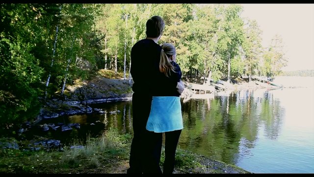 Suomalainen elokuva 500 Grammaa traileri. A Finnish film 500 Grams trailer. ENG Subs. HD quality.