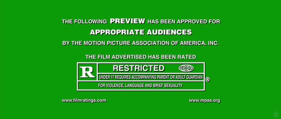 Seeking Justice Official Trailer #1 - Nicolas Cage Movie (2012) HD