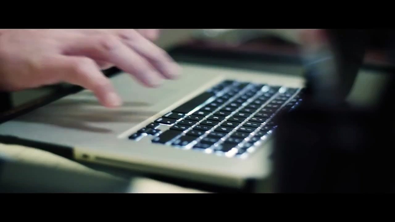 Unknown Caller Trailer 2014