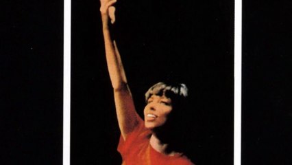 1- A ditadura se instala (1964-1968)