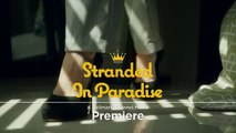 Hallmark Channel - Stranded in Paradise