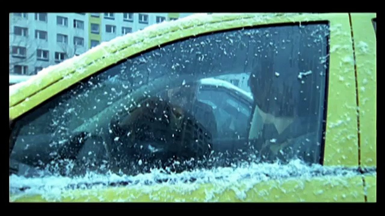 ALLES AUF ZUCKER | Trailer (XV) german - deutsch