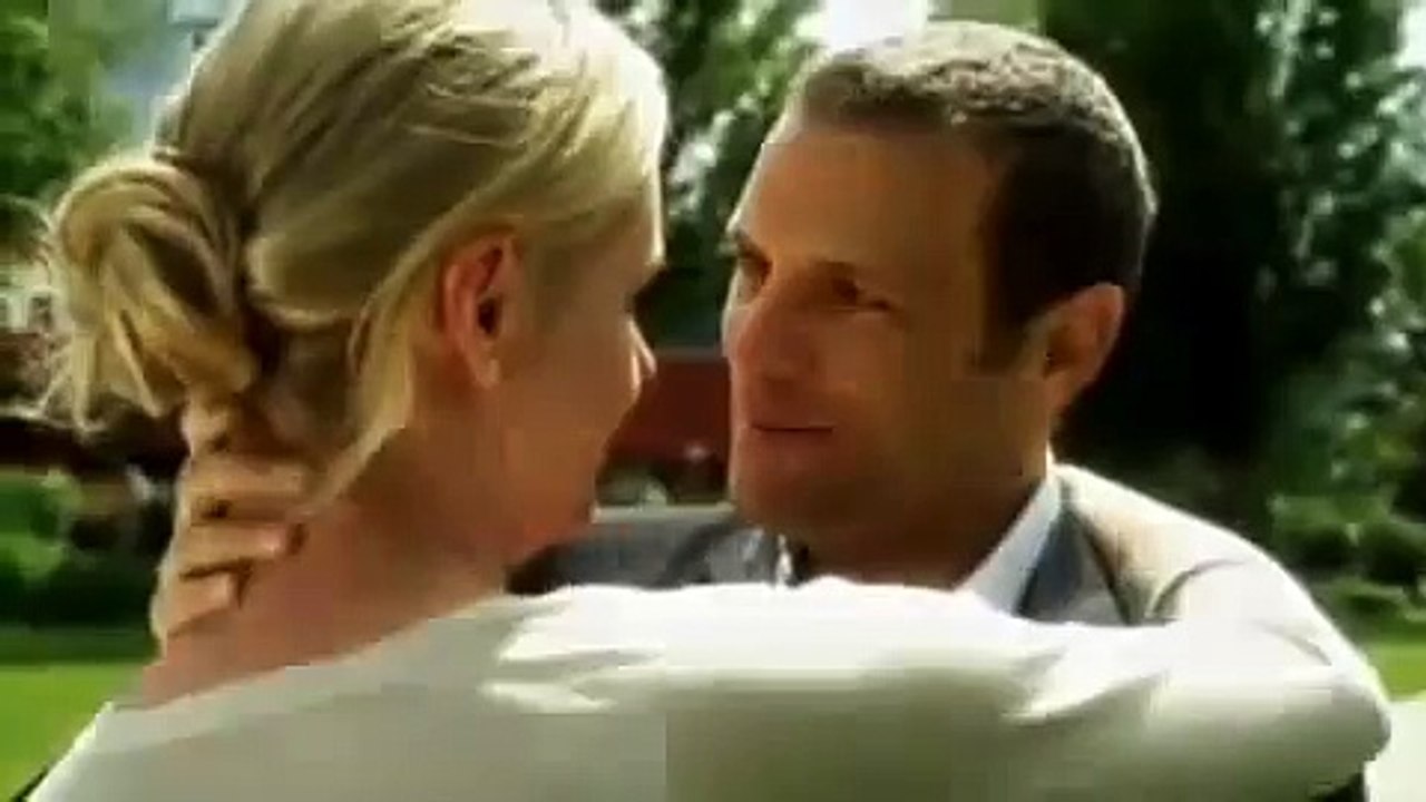 Possessing Piper Rose Trailer