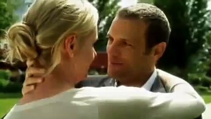 Possessing Piper Rose Trailer