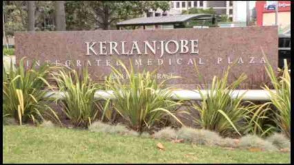 Se confirma la lesión de Pacquiao y el boxeo vuelve a estar bajo investigación