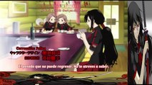 Blood-C Op (Anime)