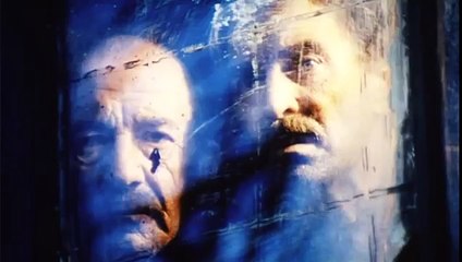 Kill Baby, Kill | Trailer | 1966 | Mario Bava | Operazione paura