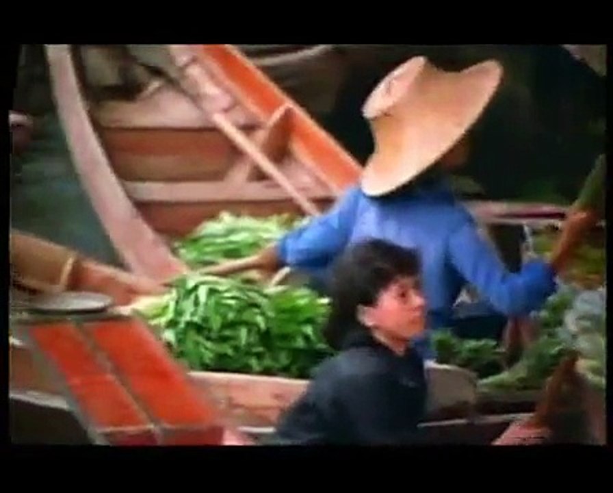 Birodalmak és Hadseregek (2 5)