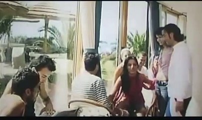 Parentesi Tonde - Interessi vari