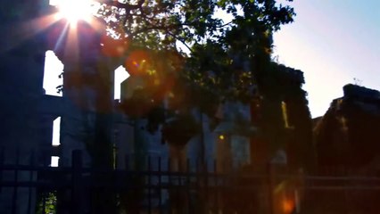 Paranormal Asylum: The Revenge of Typhoid Mary Official Trailer (2013) - Nimrod Zalmanowitz Movie HD