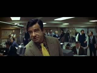 The Taking of Pelham One Two Three Theatrical Trailer