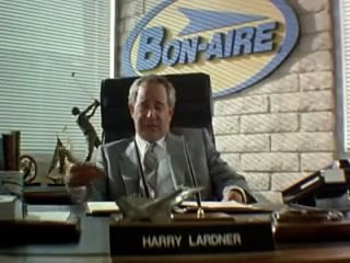 Checking Out - OFFICIAL TRAILER