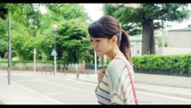 映画『恋する・ヴァンパイア』予告編（※・はハートマーク）