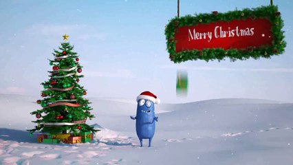 buon natale movimento 5 stelle