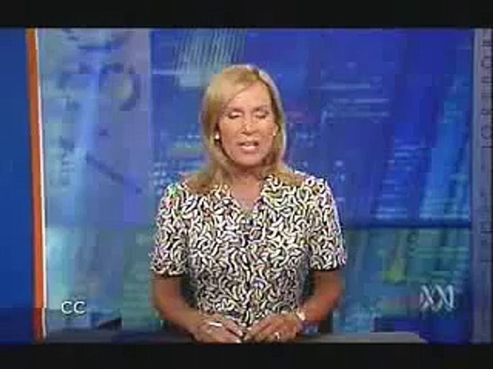 ABC 7.30 Report: Home Owners Warranty