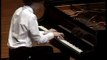 Evgeny Kissin plays Prokofiev-Sonata no.6 op.82 finale