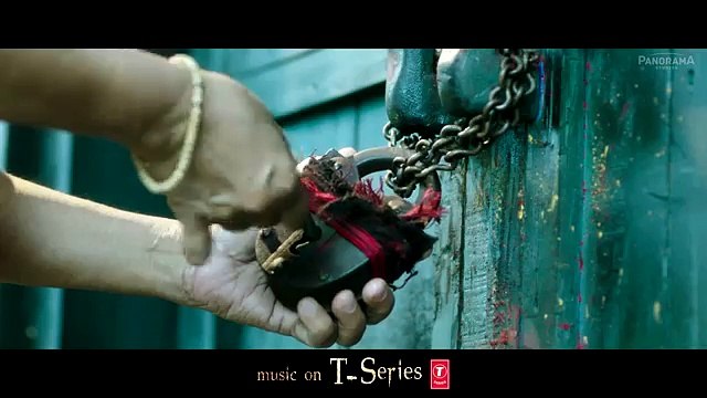 Alone - Promo | Bipasha Basu, Karan Singh Grover