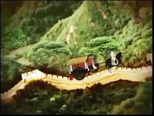 Grandes Civilizações China Antiga parte 1 e 2