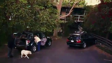 Dead Within (2014) Exclusive Trailer Premiere