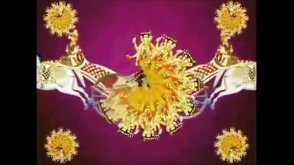 Índia - Grandes Civilizações (Completo).